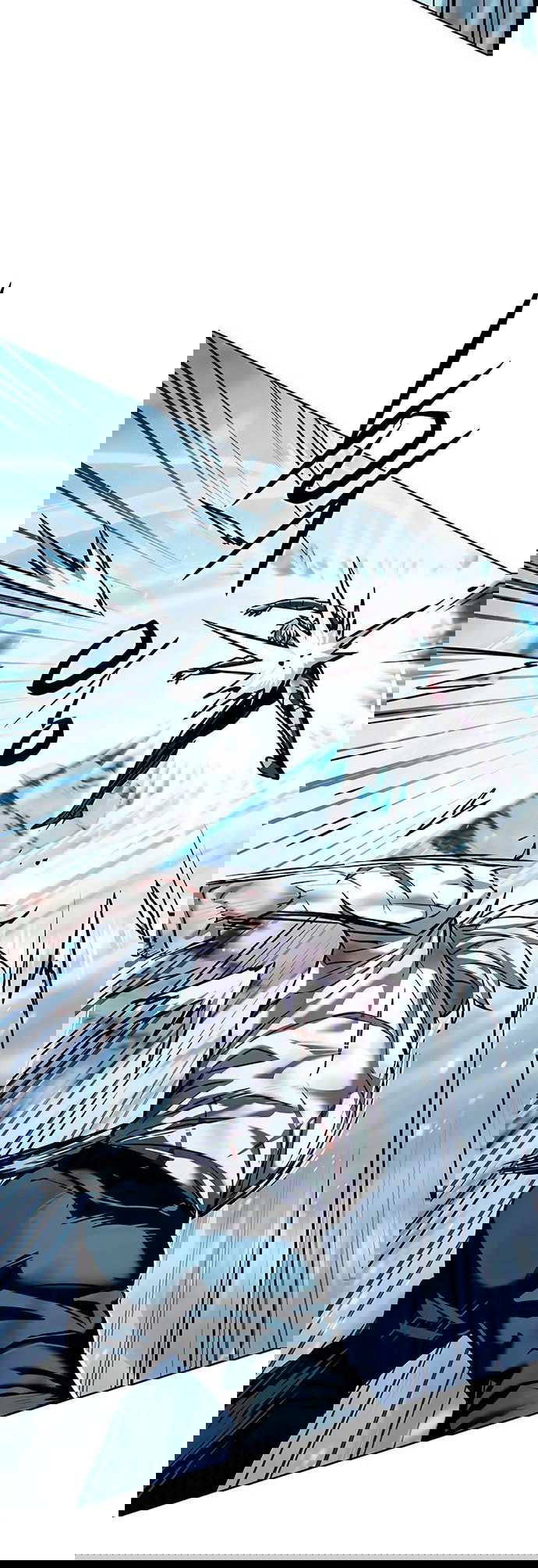 Read Eleceed RU Manga Online