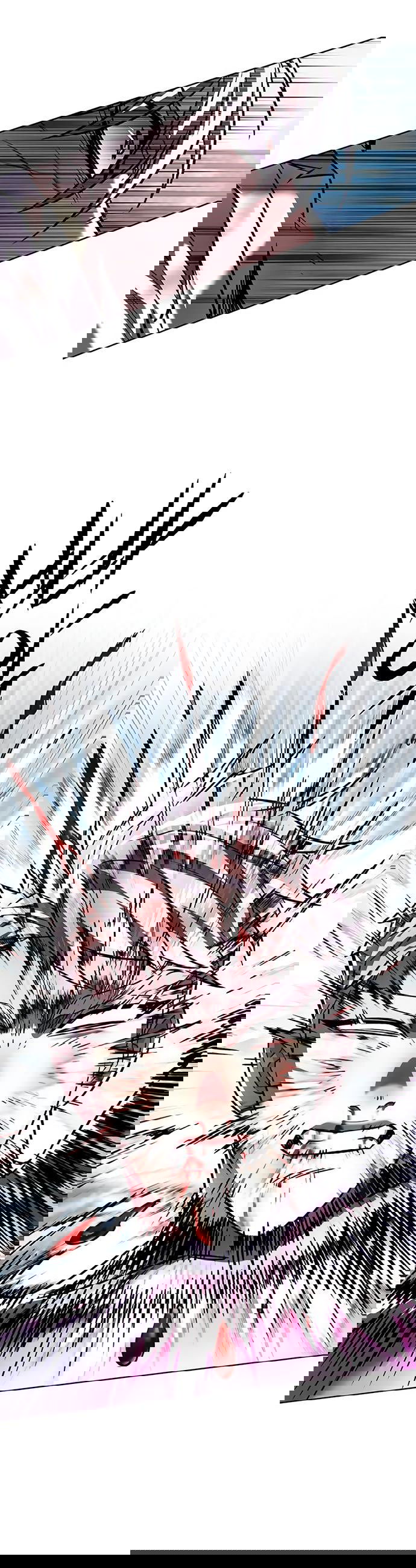 Read Eleceed RU Manga Online