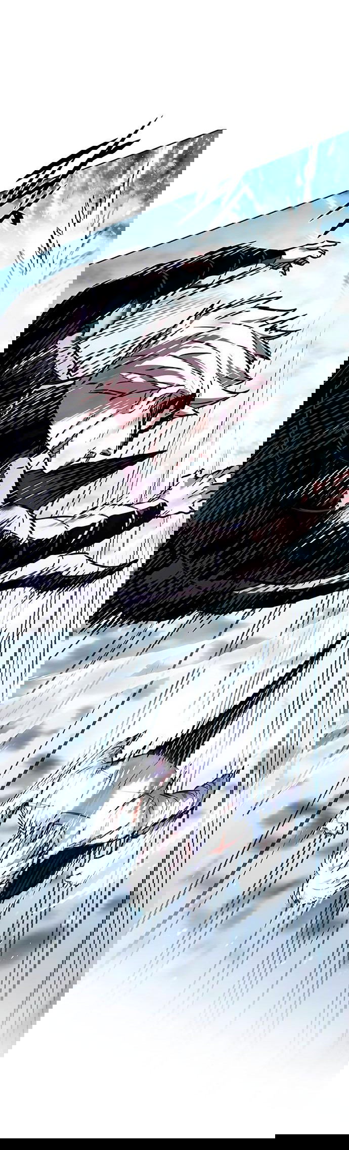 Read Eleceed RU Manga Online