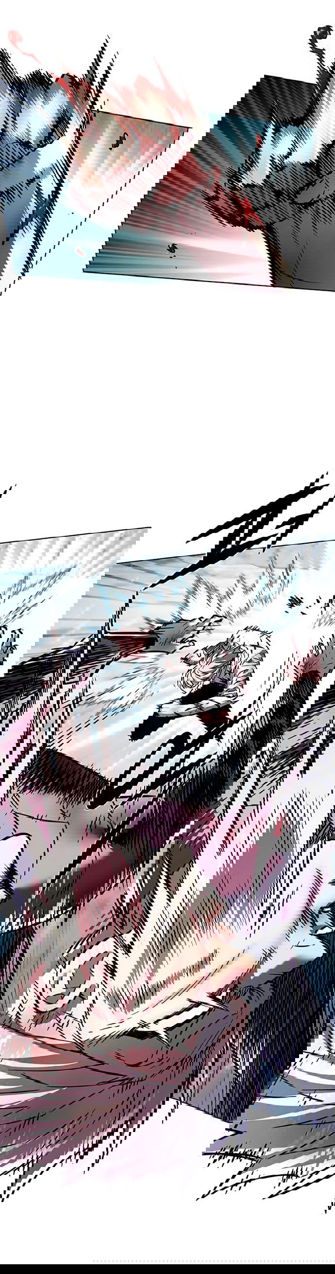 Read Eleceed RU Manga Online