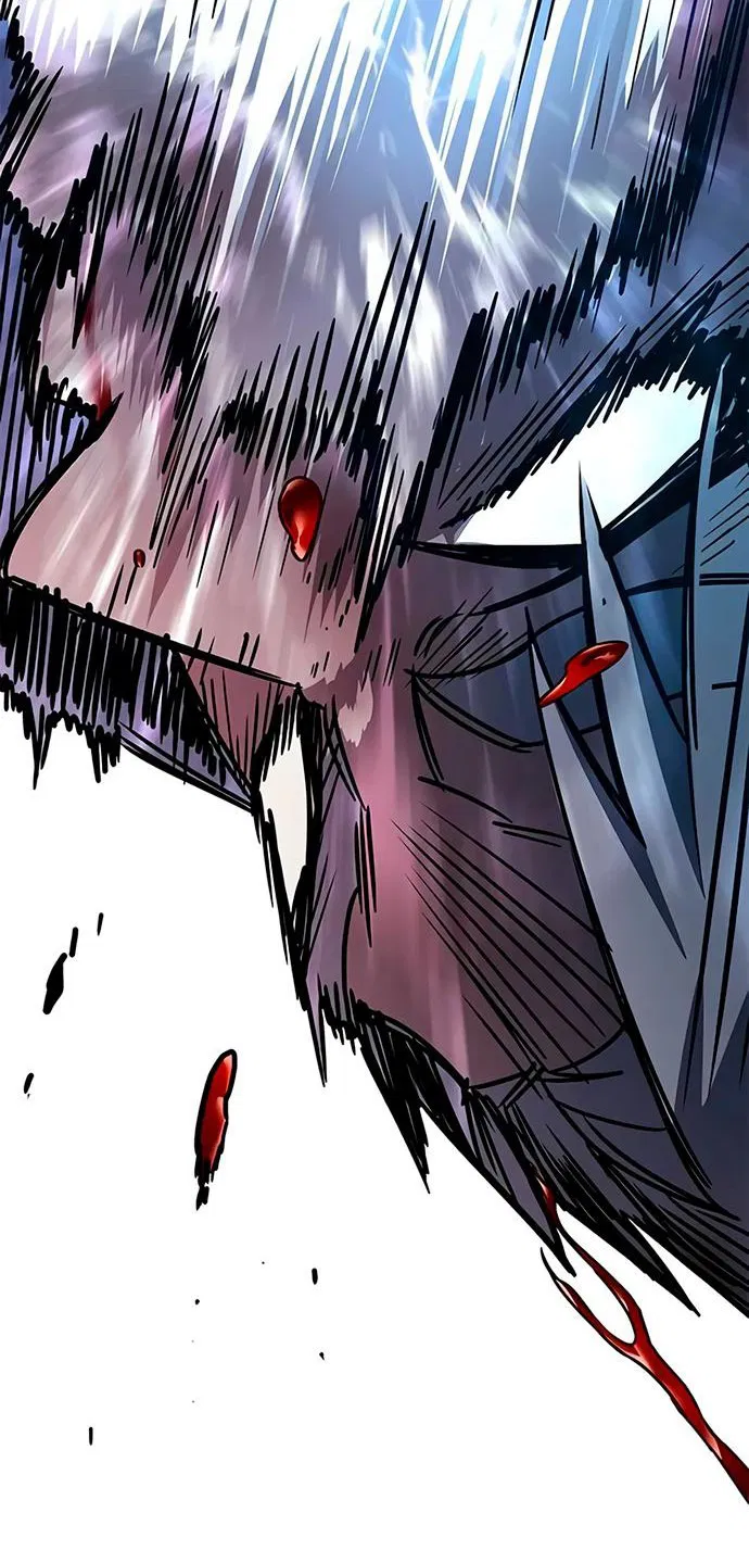 Read Eleceed RU Manga Online