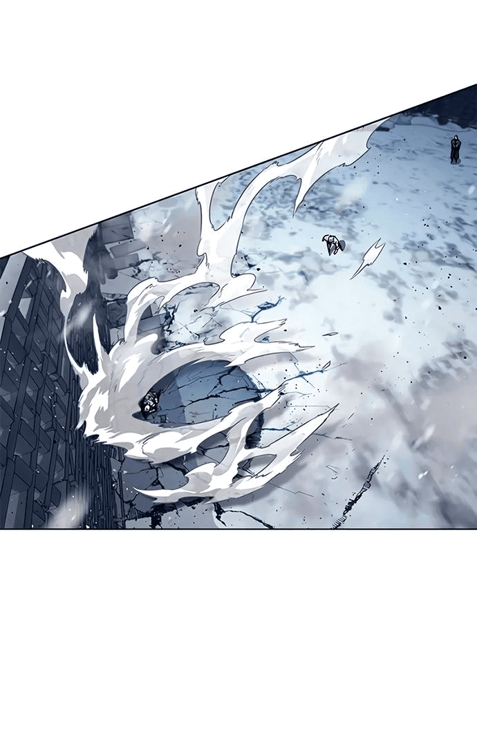 Read Eleceed RU Manga Online