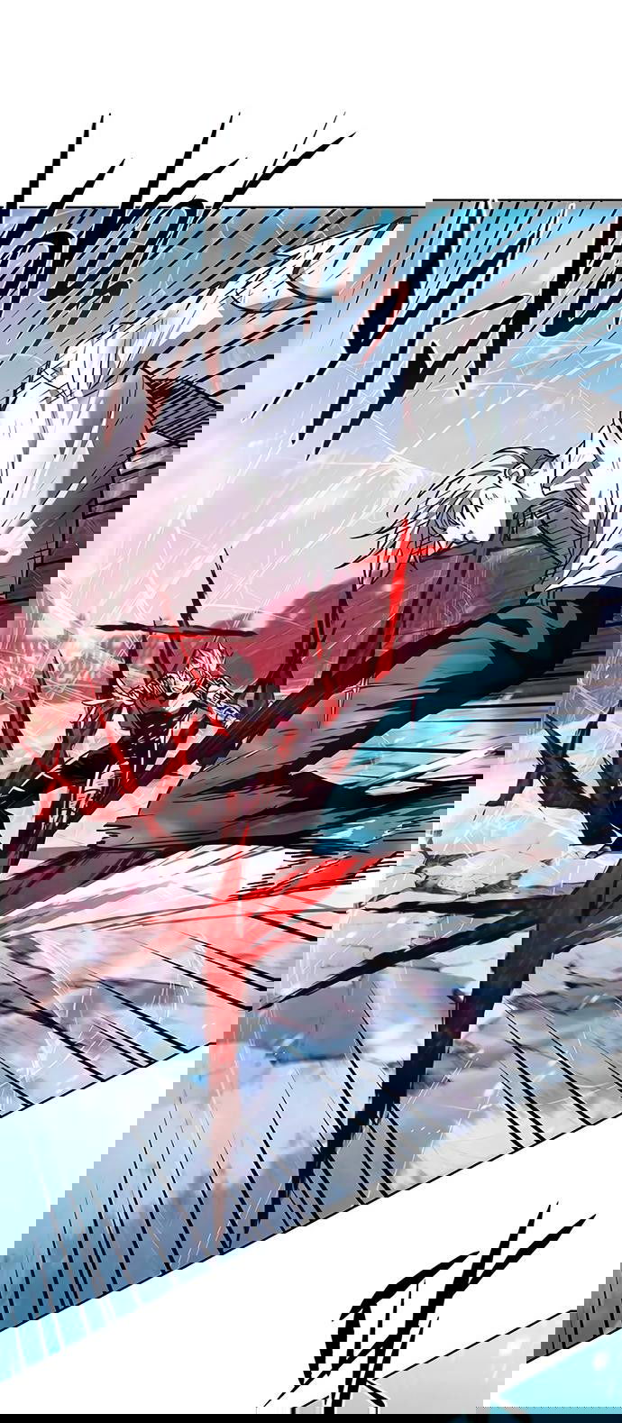 Read Eleceed RU Manga Online