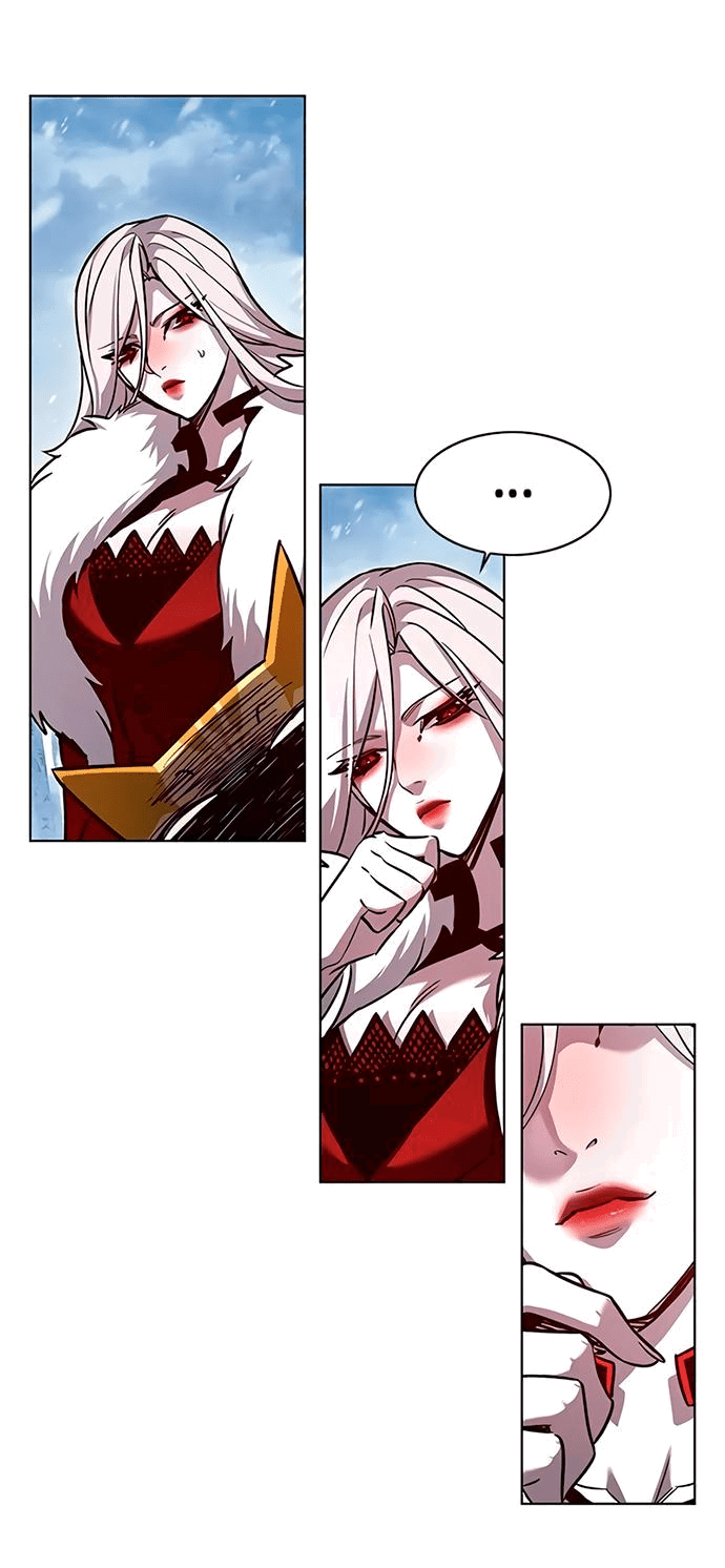 Read Eleceed RU Manga Online