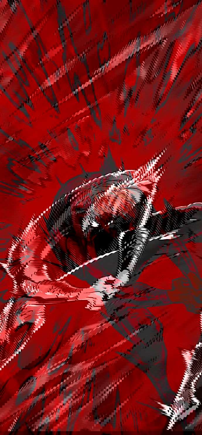 Read Eleceed RU Manga Online