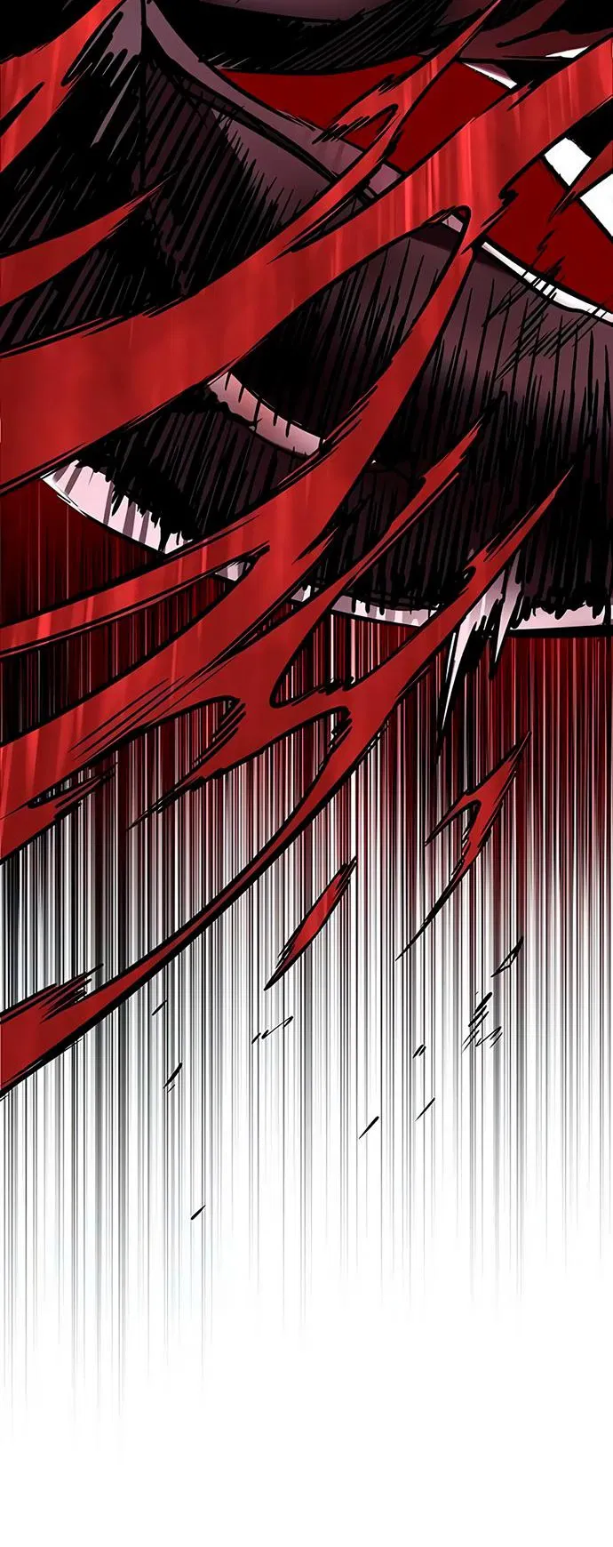 Read Eleceed RU Manga Online
