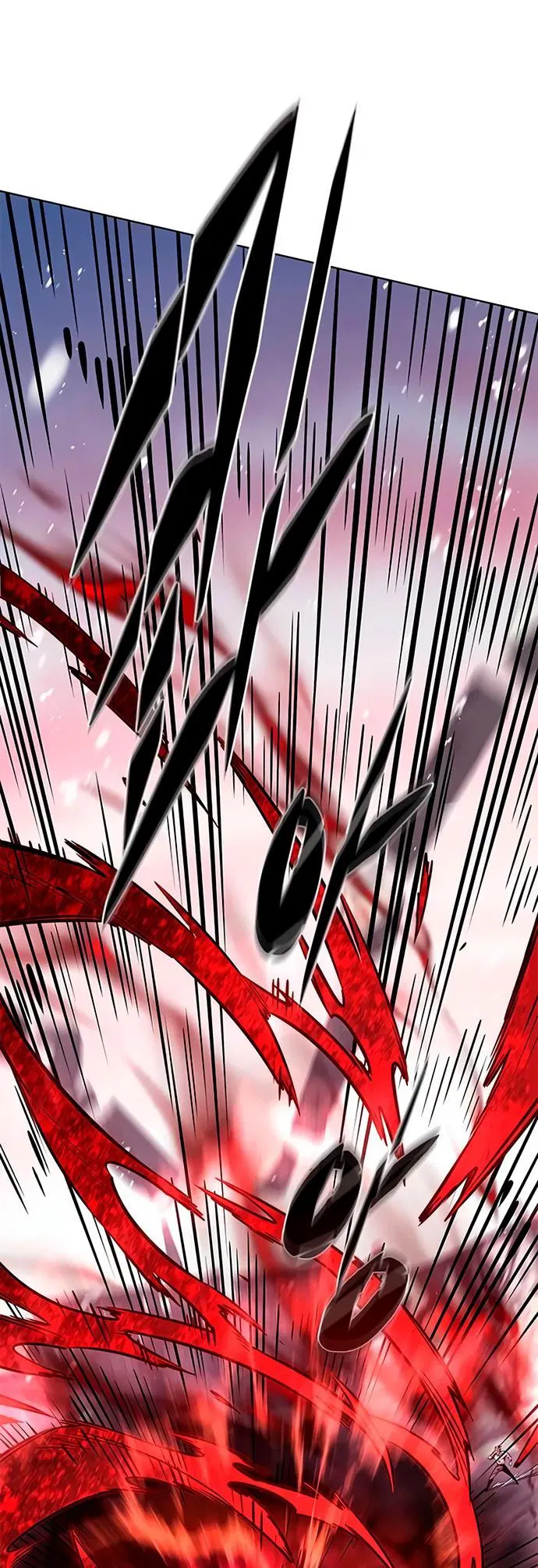 Read Eleceed RU Manga Online