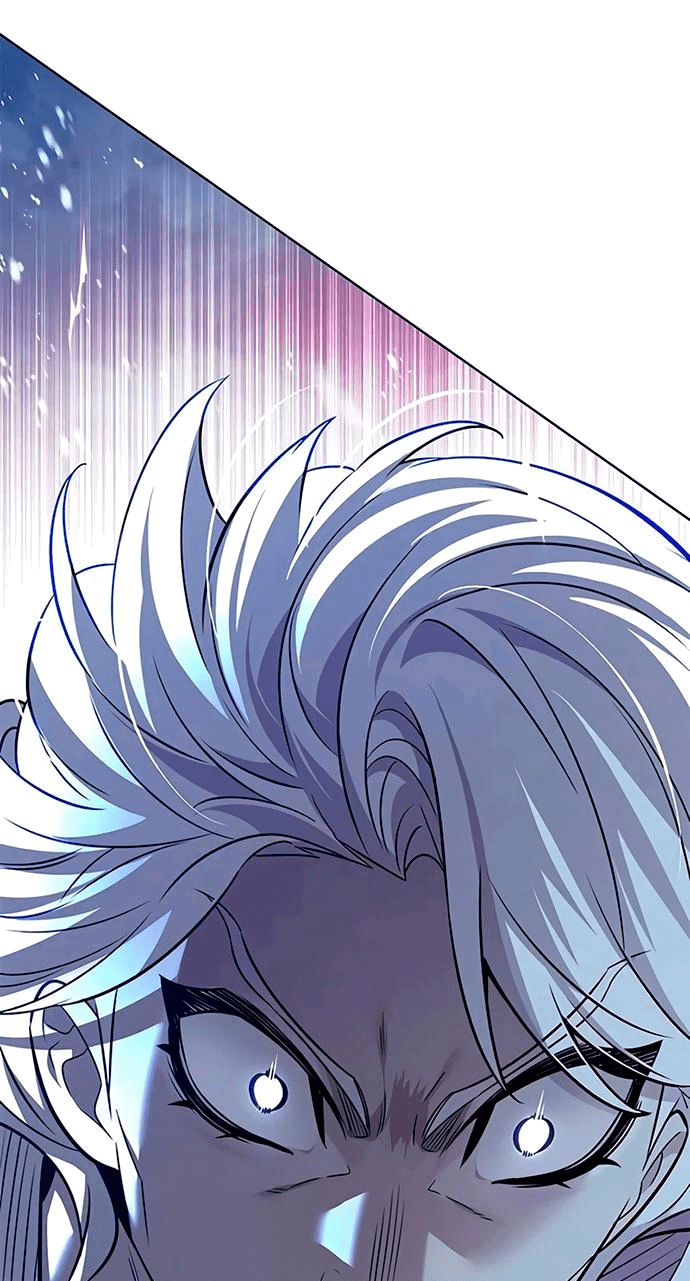 Read Eleceed RU Manga Online