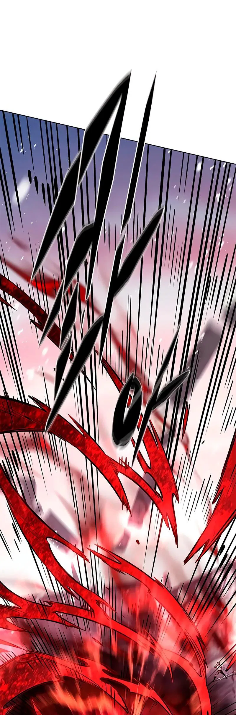 Read Eleceed RU Manga Online