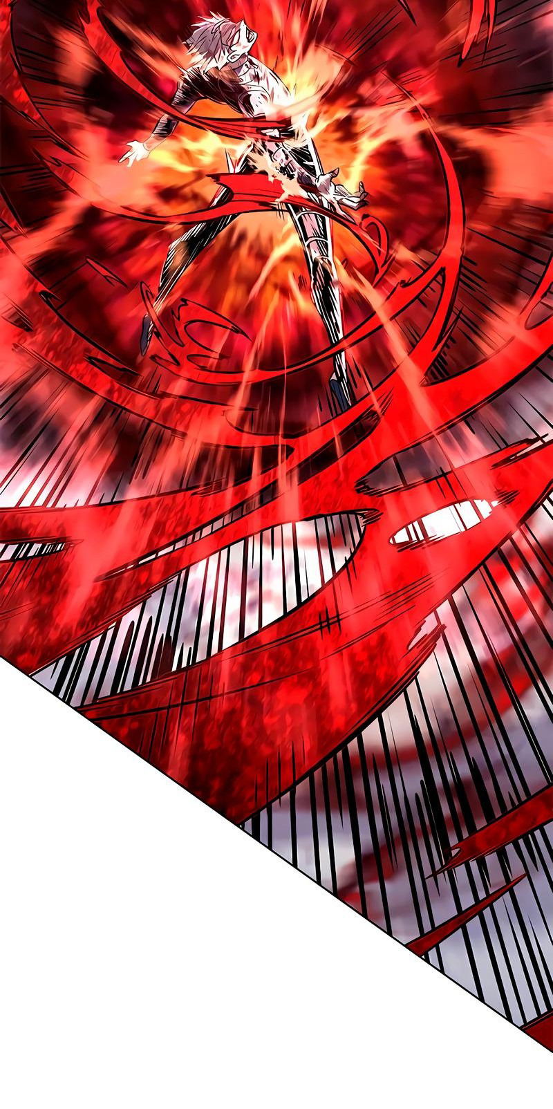 Read Eleceed RU Manga Online