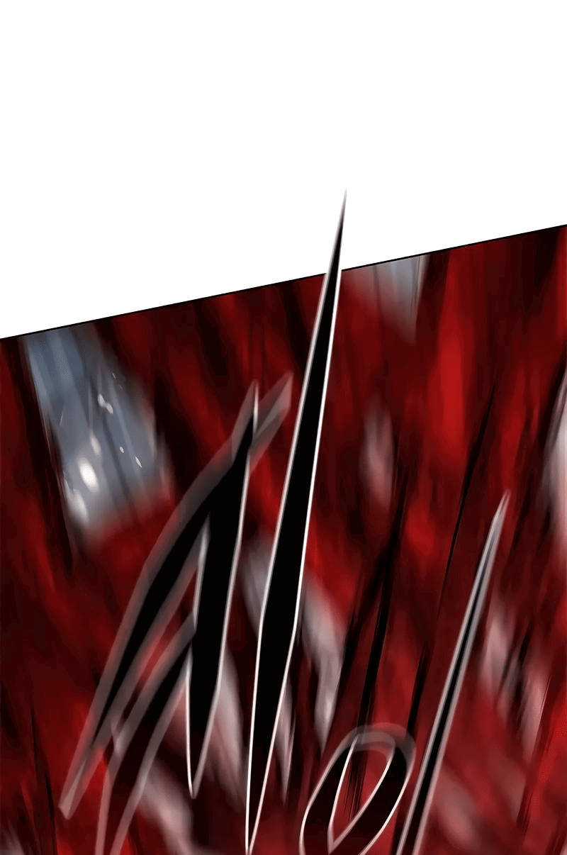 Read Eleceed RU Manga Online