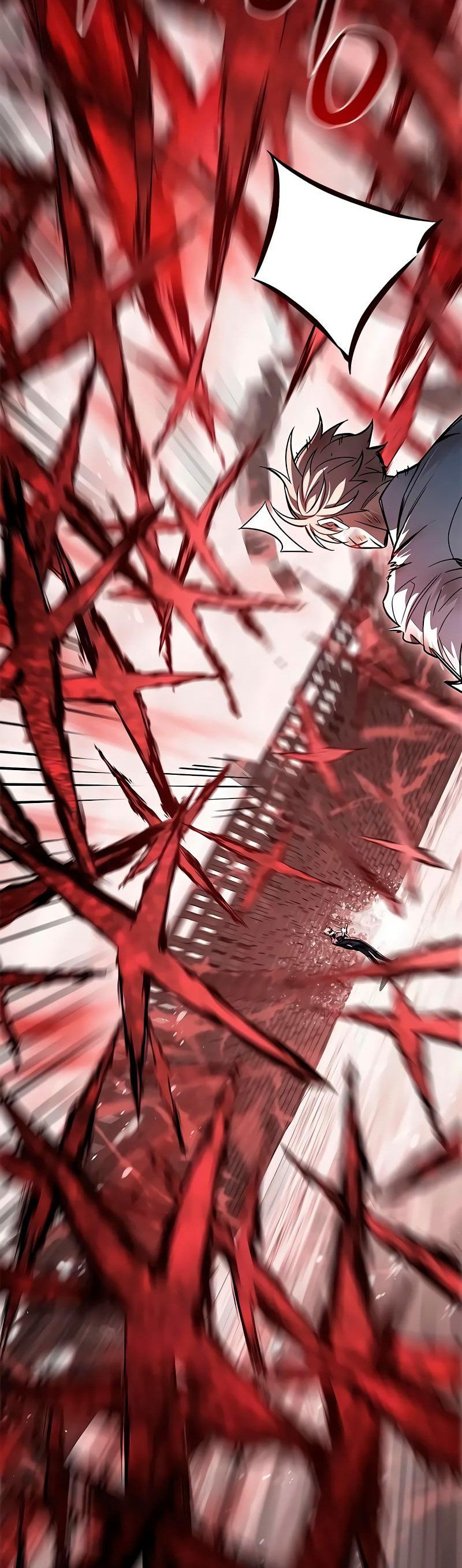 Read Eleceed RU Manga Online
