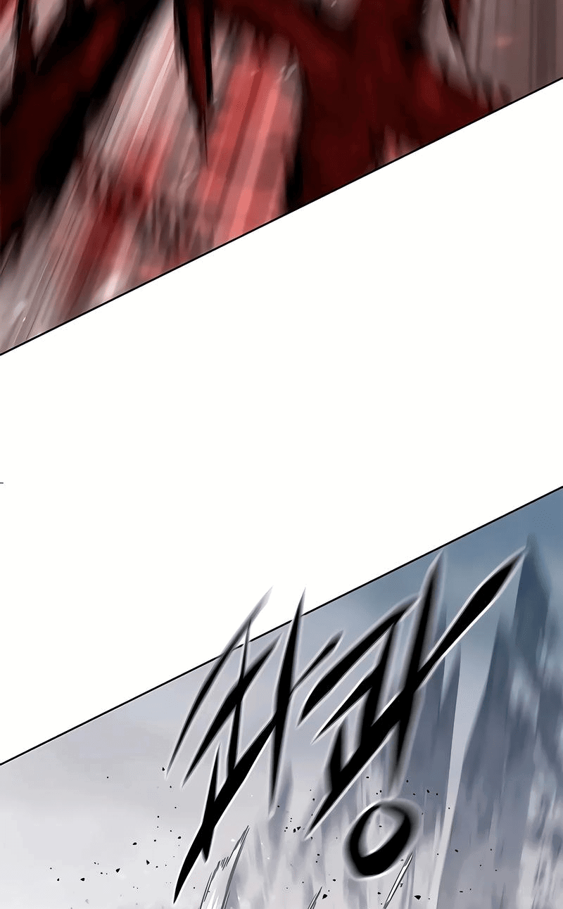 Read Eleceed RU Manga Online