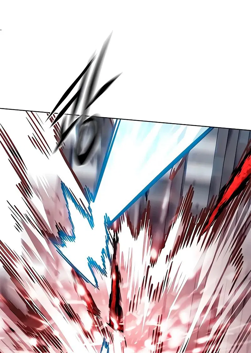Read Eleceed RU Manga Online