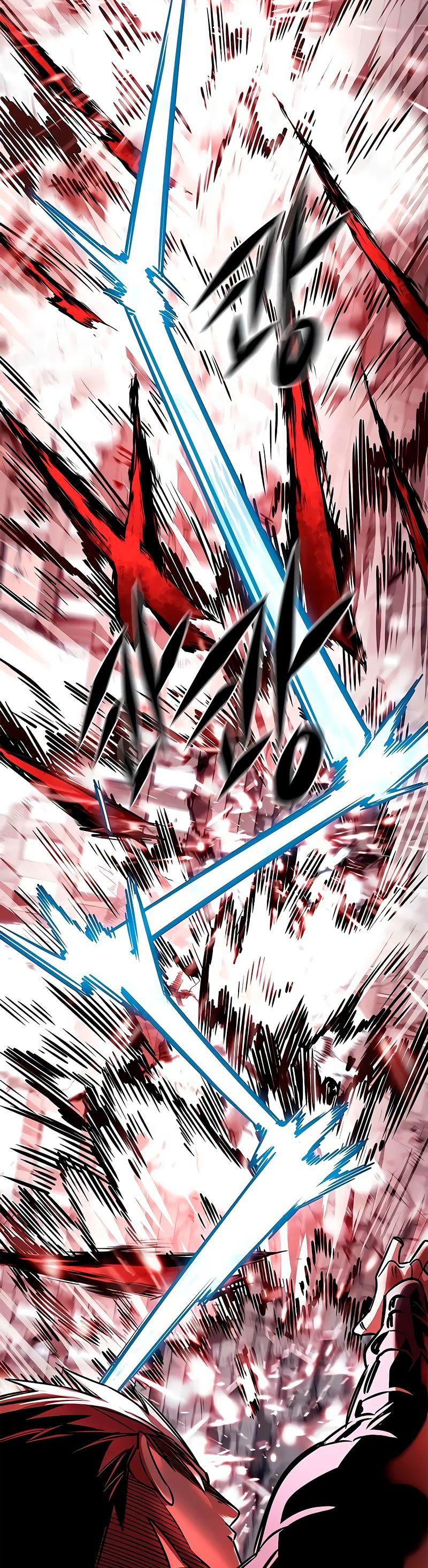 Read Eleceed RU Manga Online