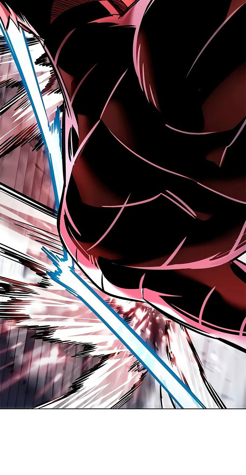 Read Eleceed RU Manga Online
