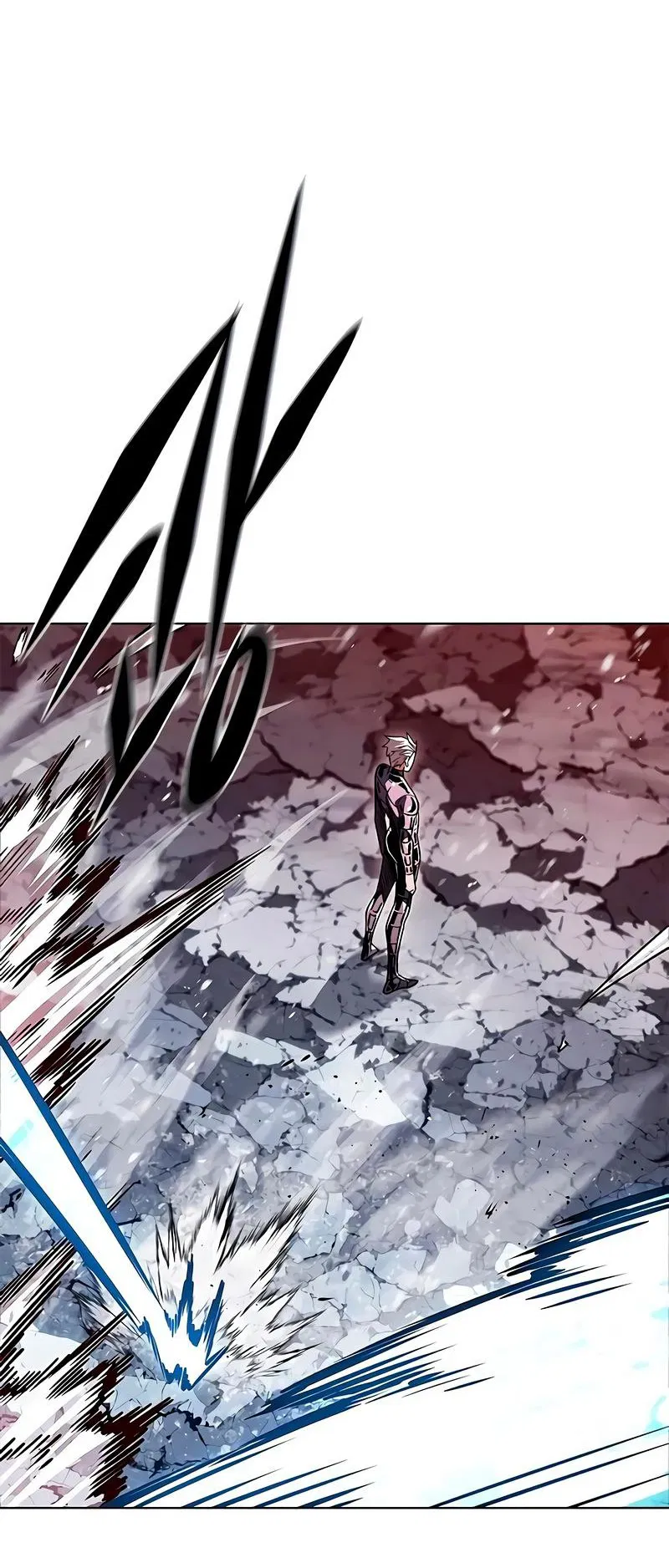 Read Eleceed RU Manga Online