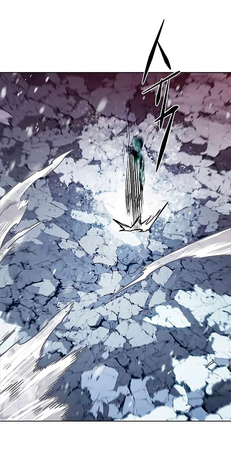 Read Eleceed RU Manga Online