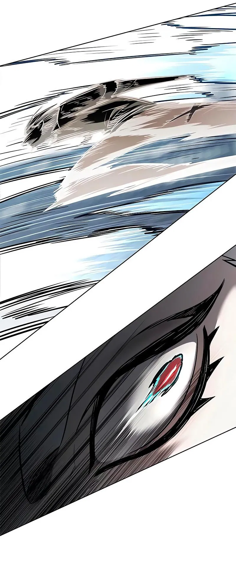 Read Eleceed RU Manga Online