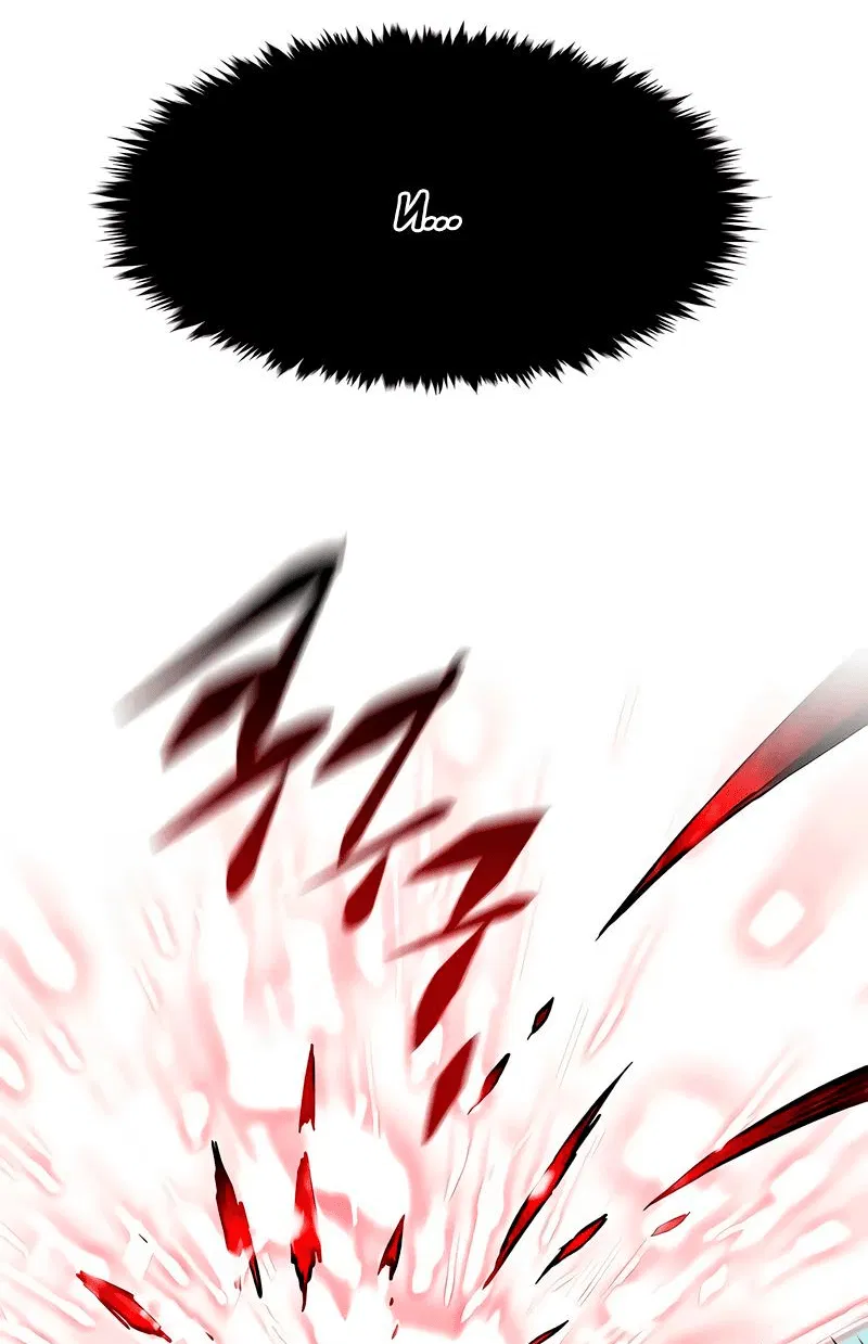 Read Eleceed RU Manga Online
