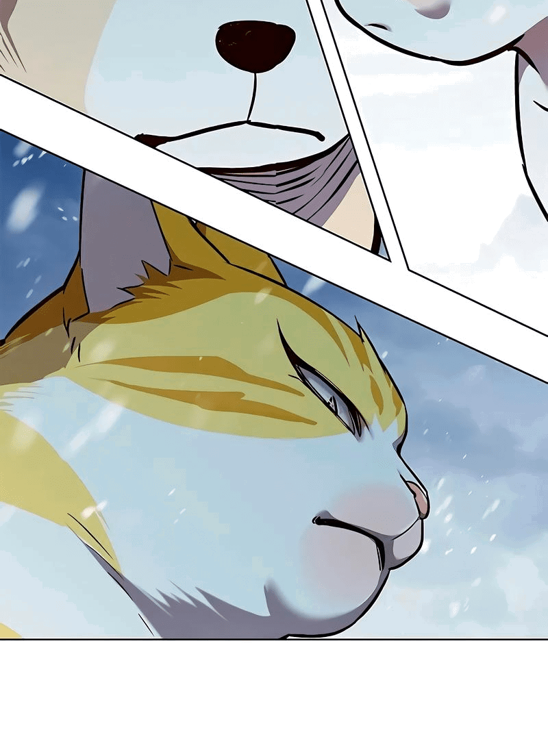 Read Eleceed RU Manga Online