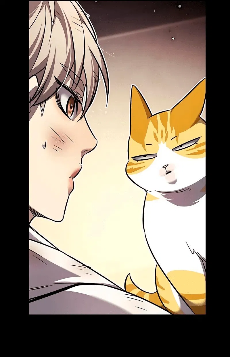 Read Eleceed RU Manga Online