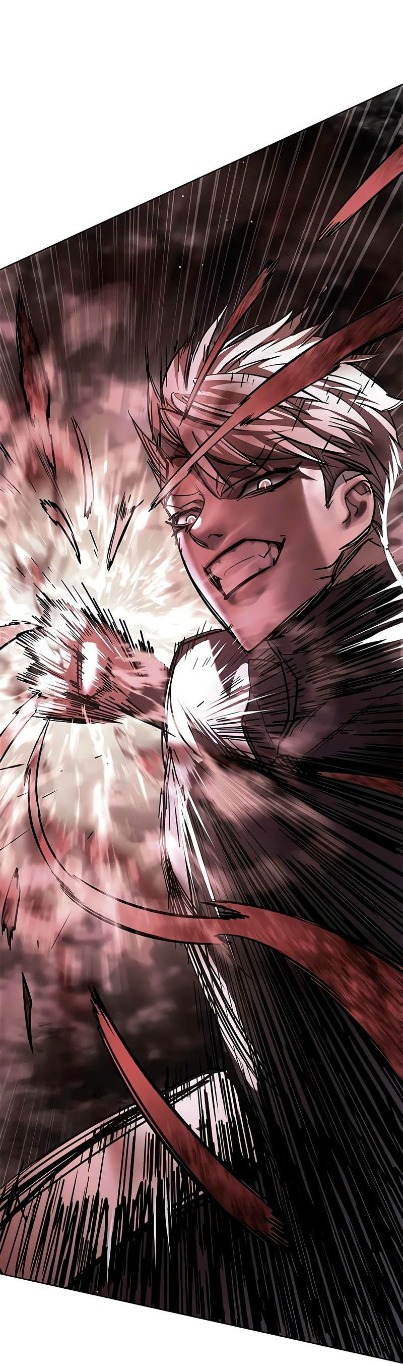 Read Eleceed RU Manga Online