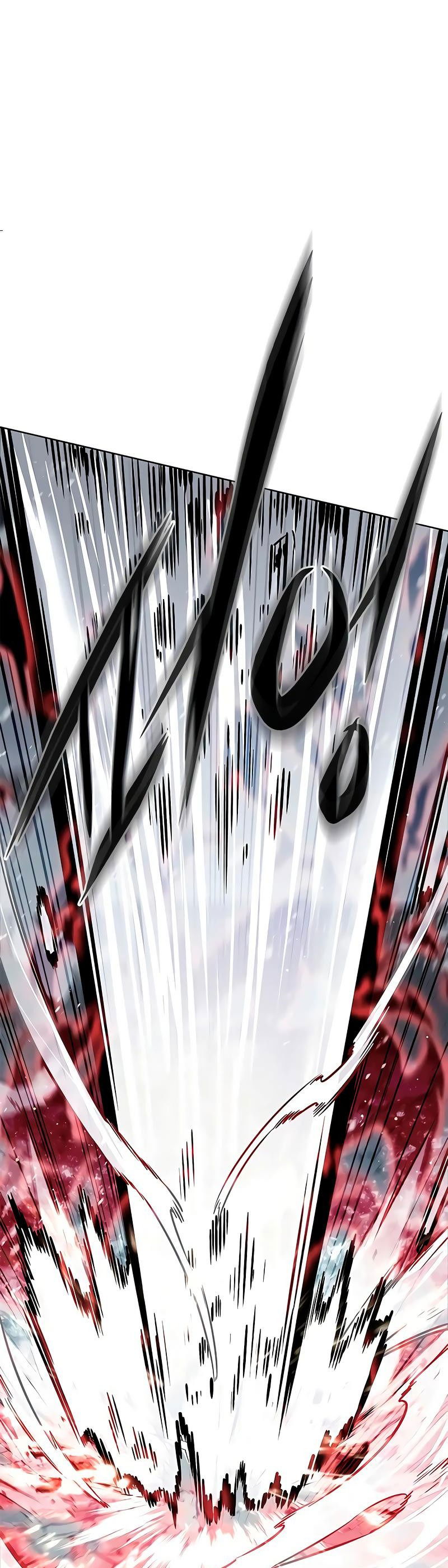 Read Eleceed RU Manga Online
