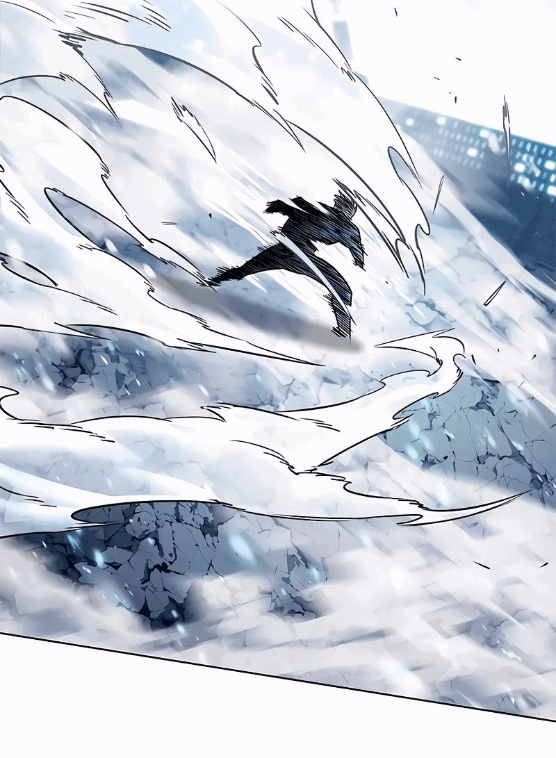 Read Eleceed RU Manga Online