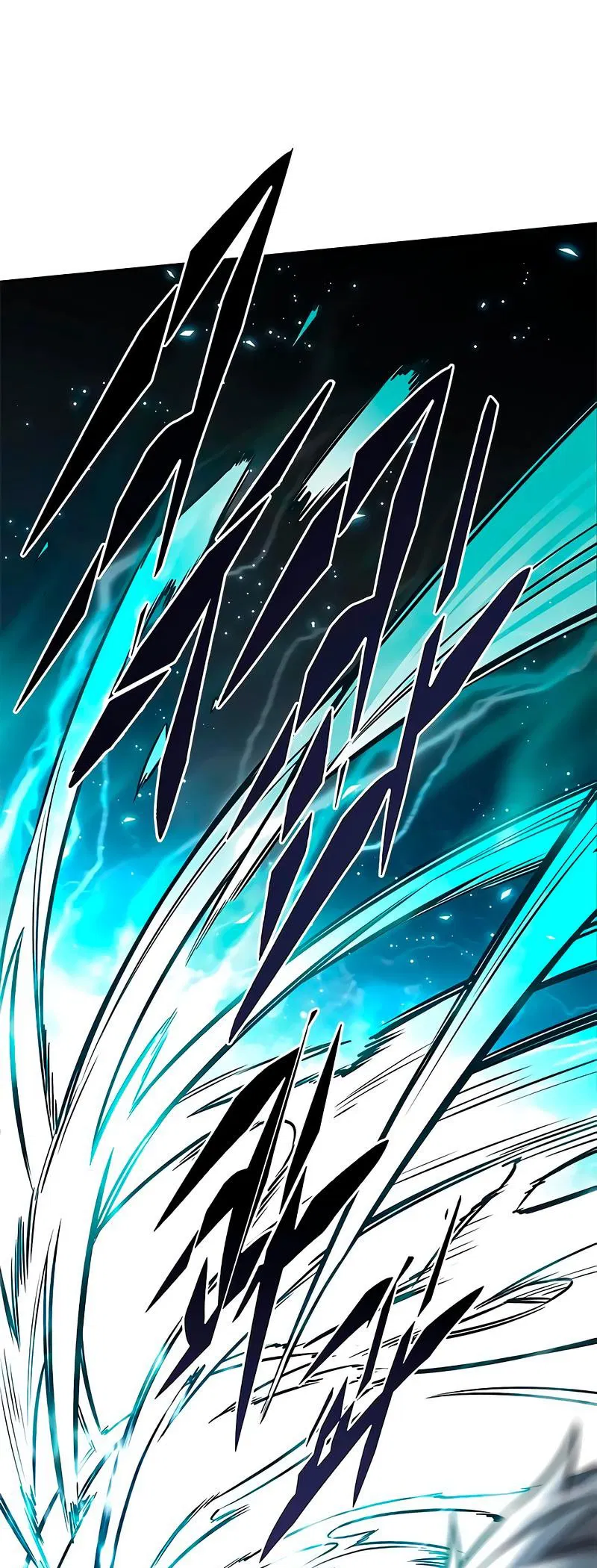 Read Eleceed RU Manga Online