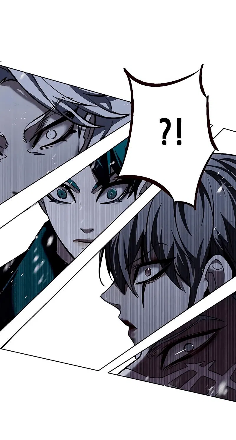 Read Eleceed RU Manga Online