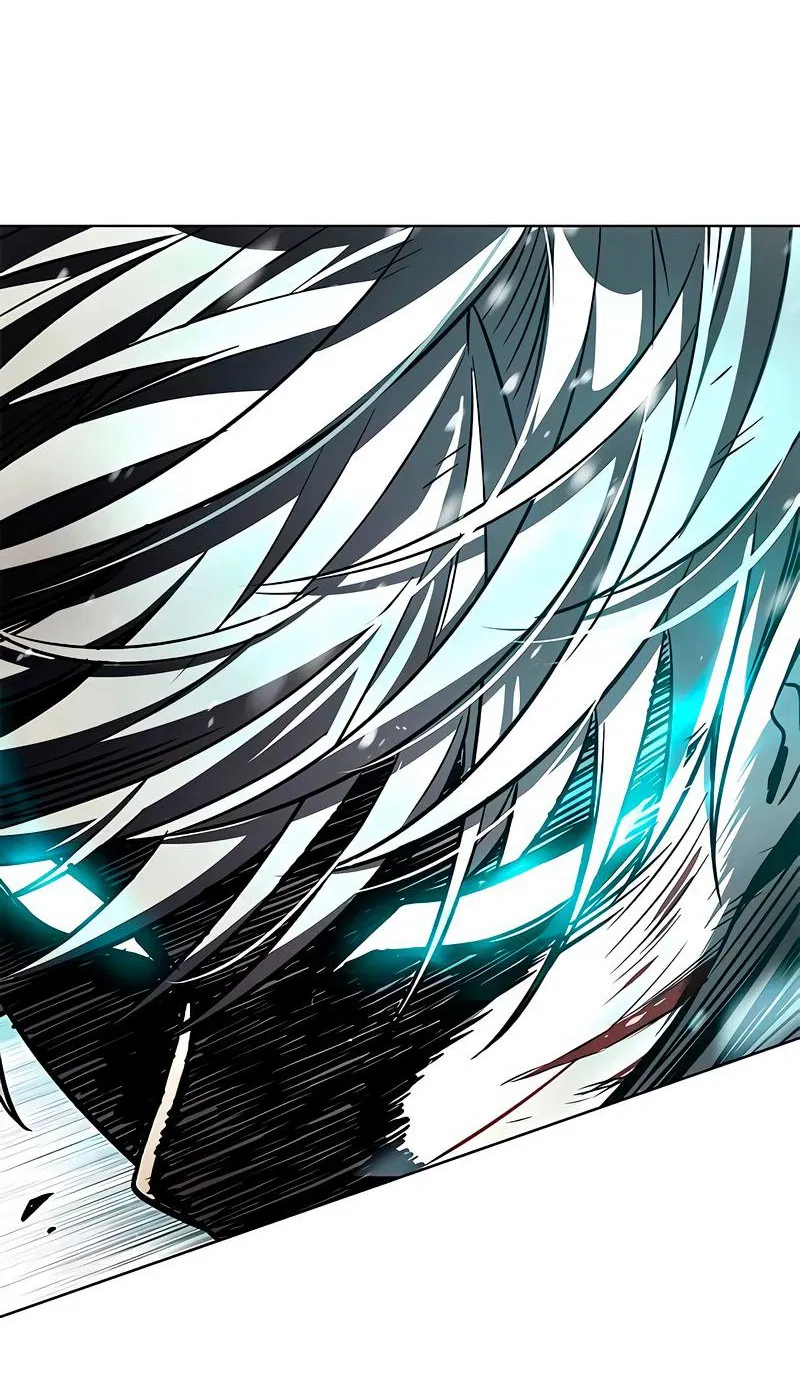 Read Eleceed RU Manga Online