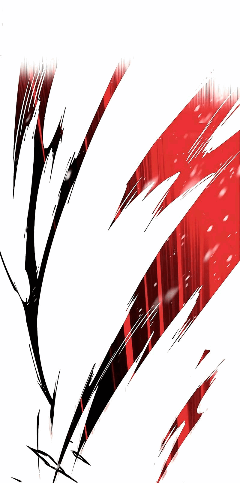 Read Eleceed RU Manga Online