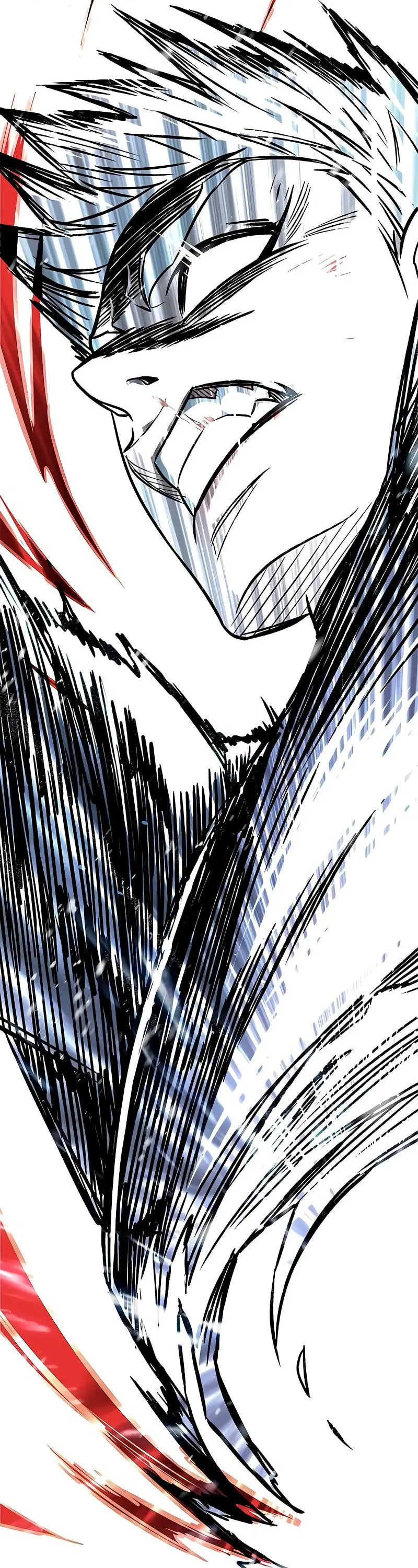 Read Eleceed RU Manga Online