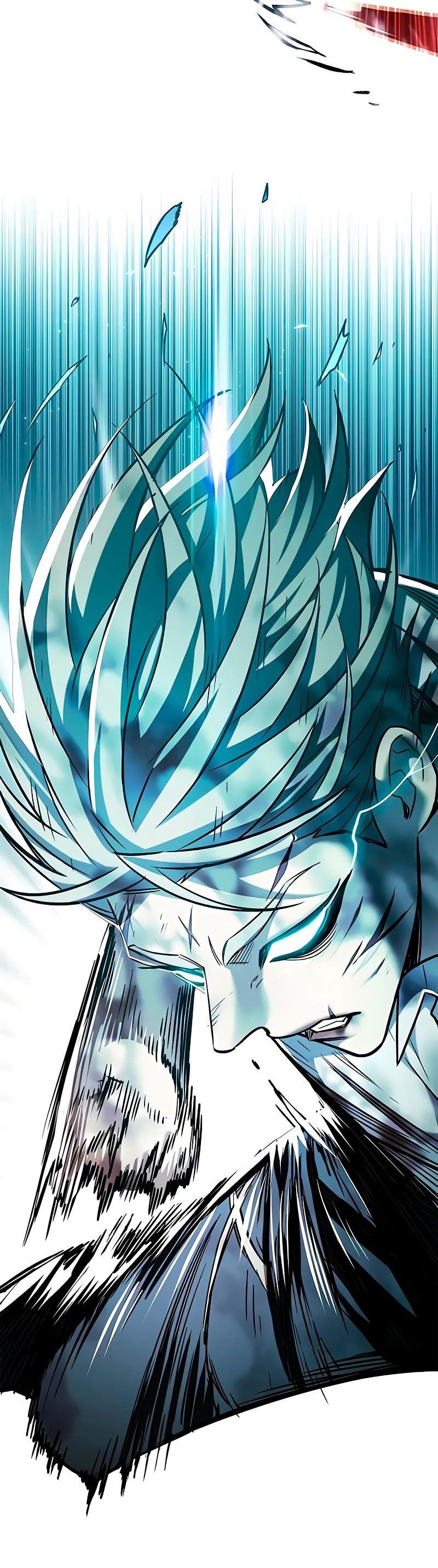 Read Eleceed RU Manga Online