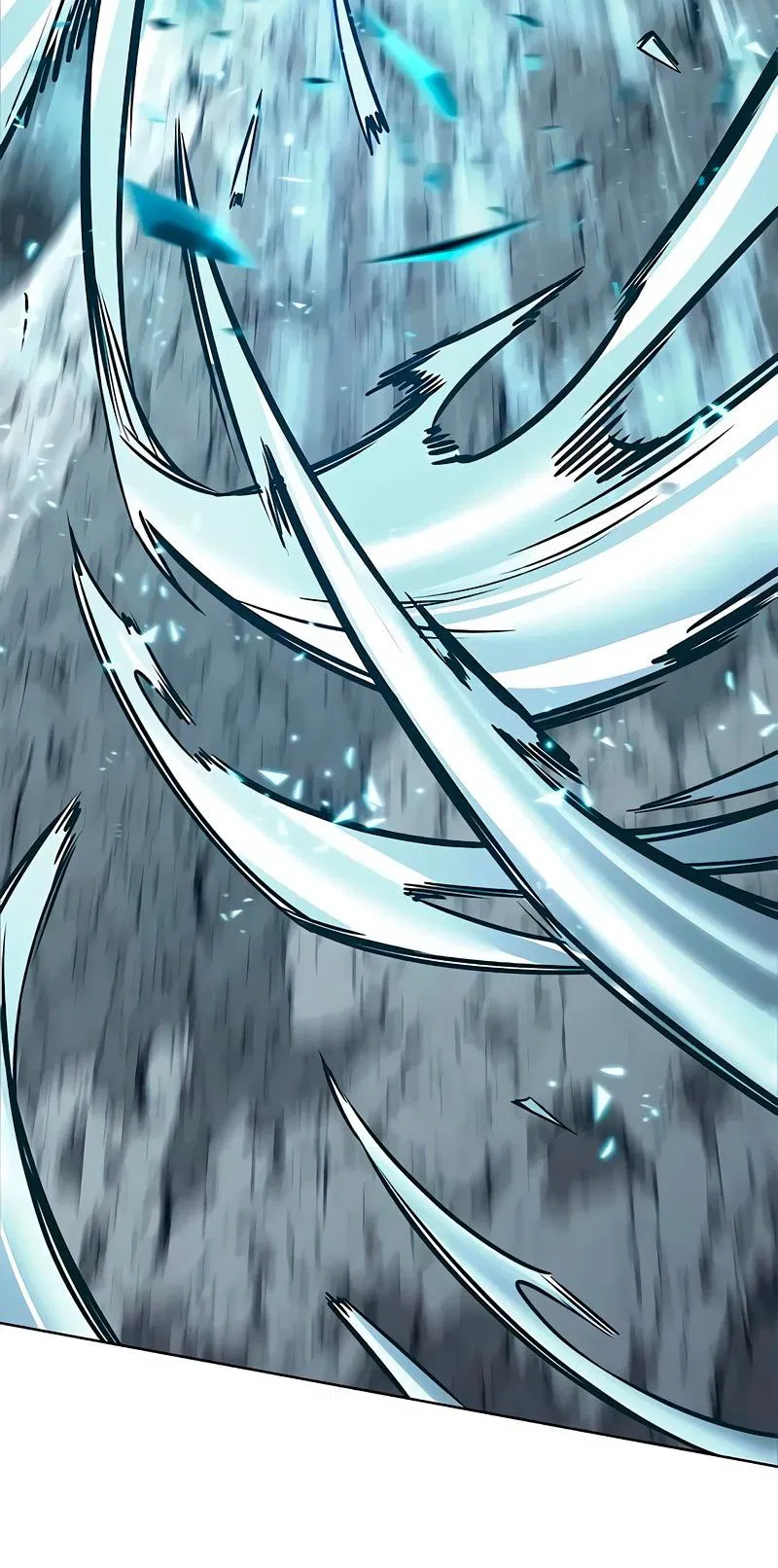 Read Eleceed RU Manga Online
