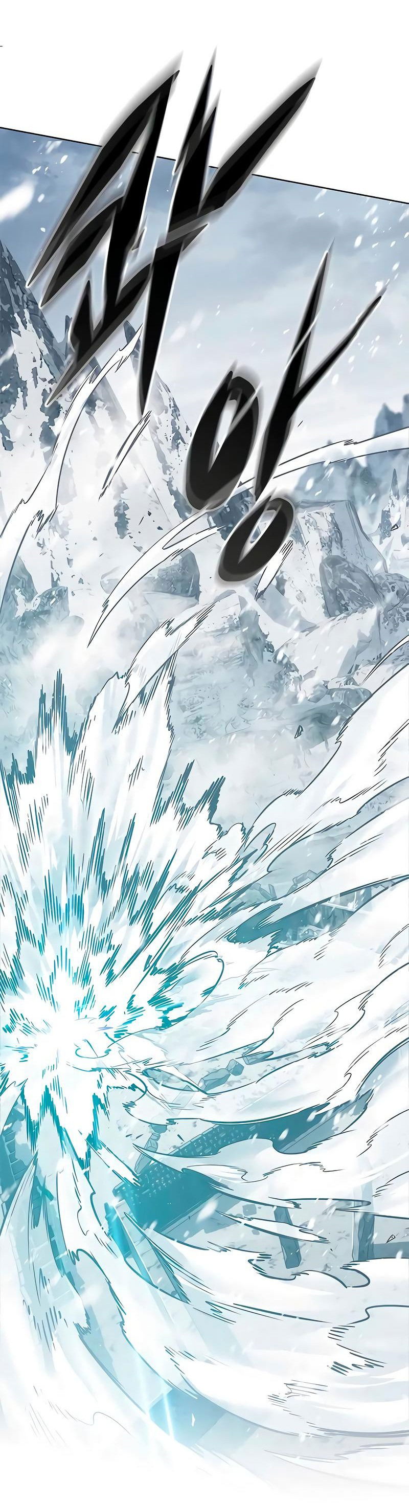 Read Eleceed RU Manga Online