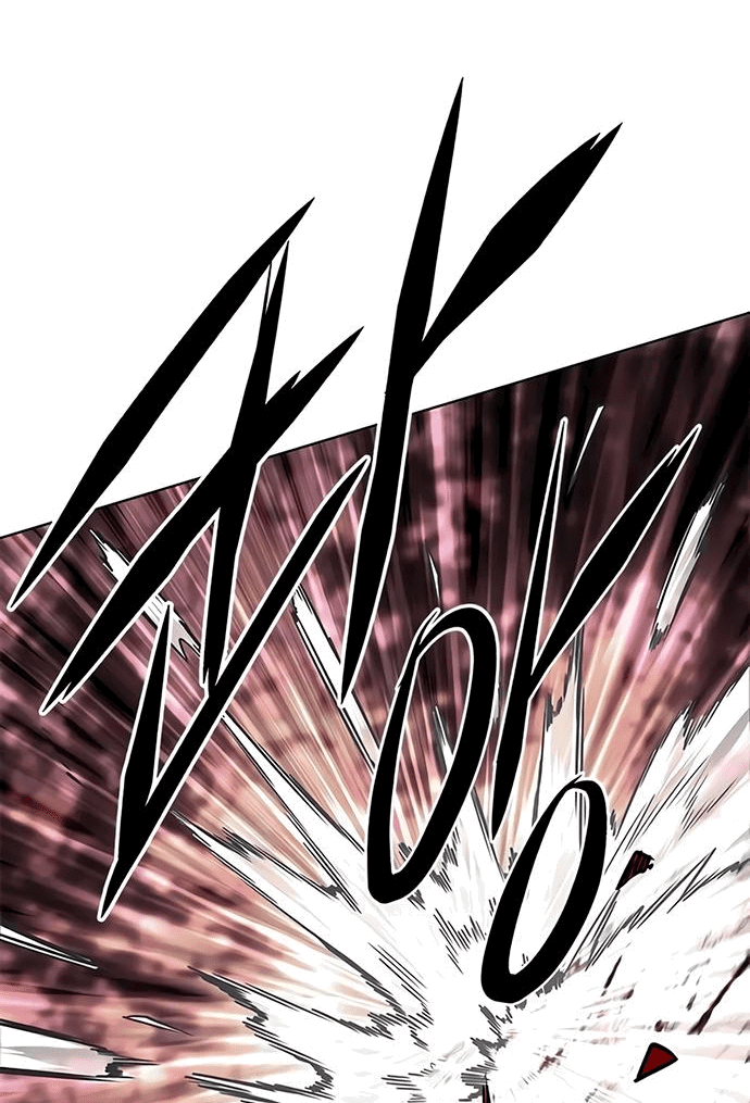 Read Eleceed RU Manga Online