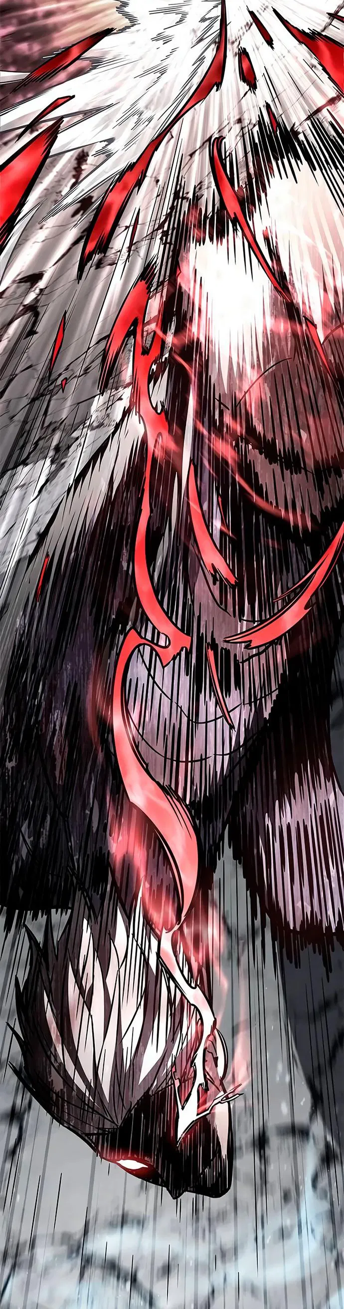 Read Eleceed RU Manga Online
