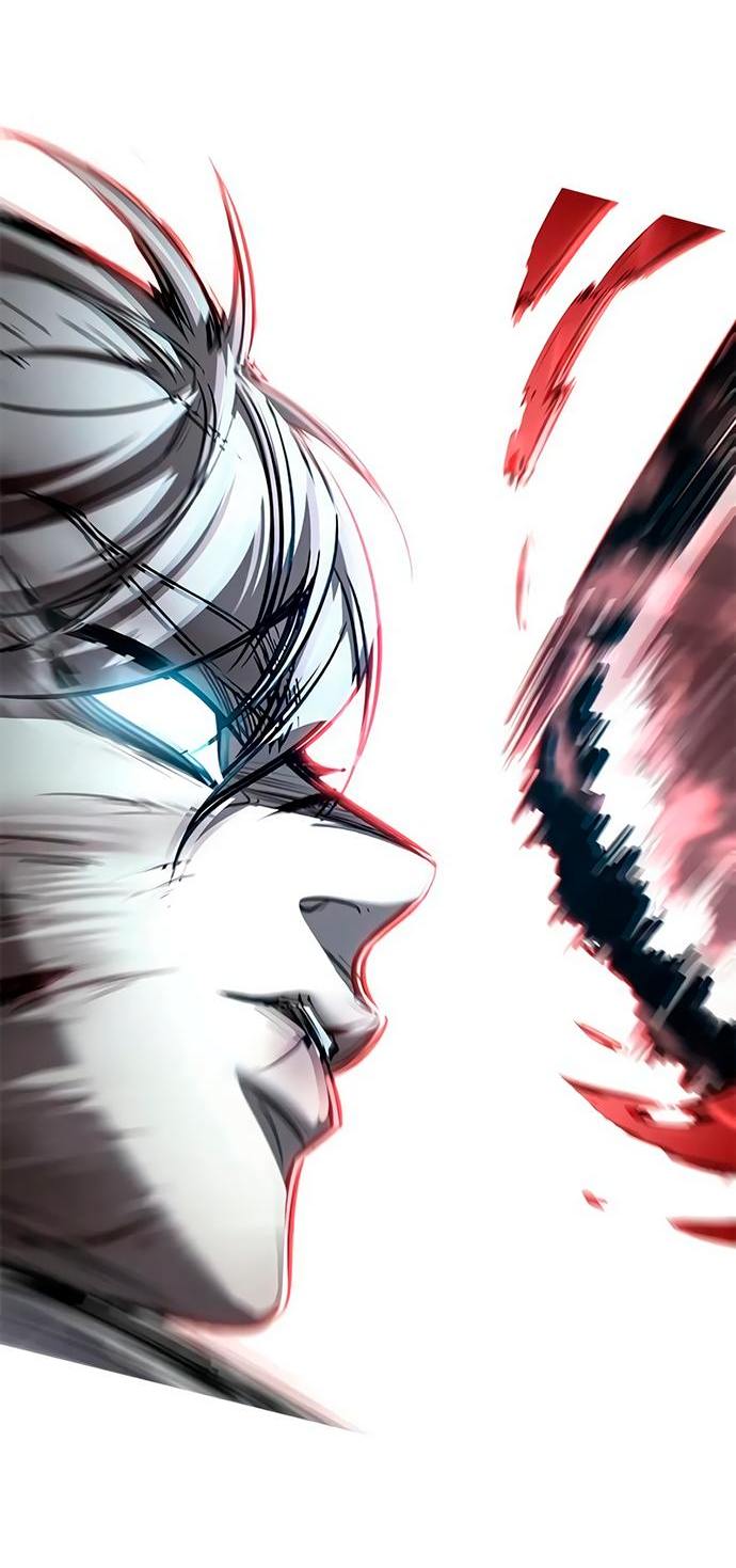Read Eleceed RU Manga Online