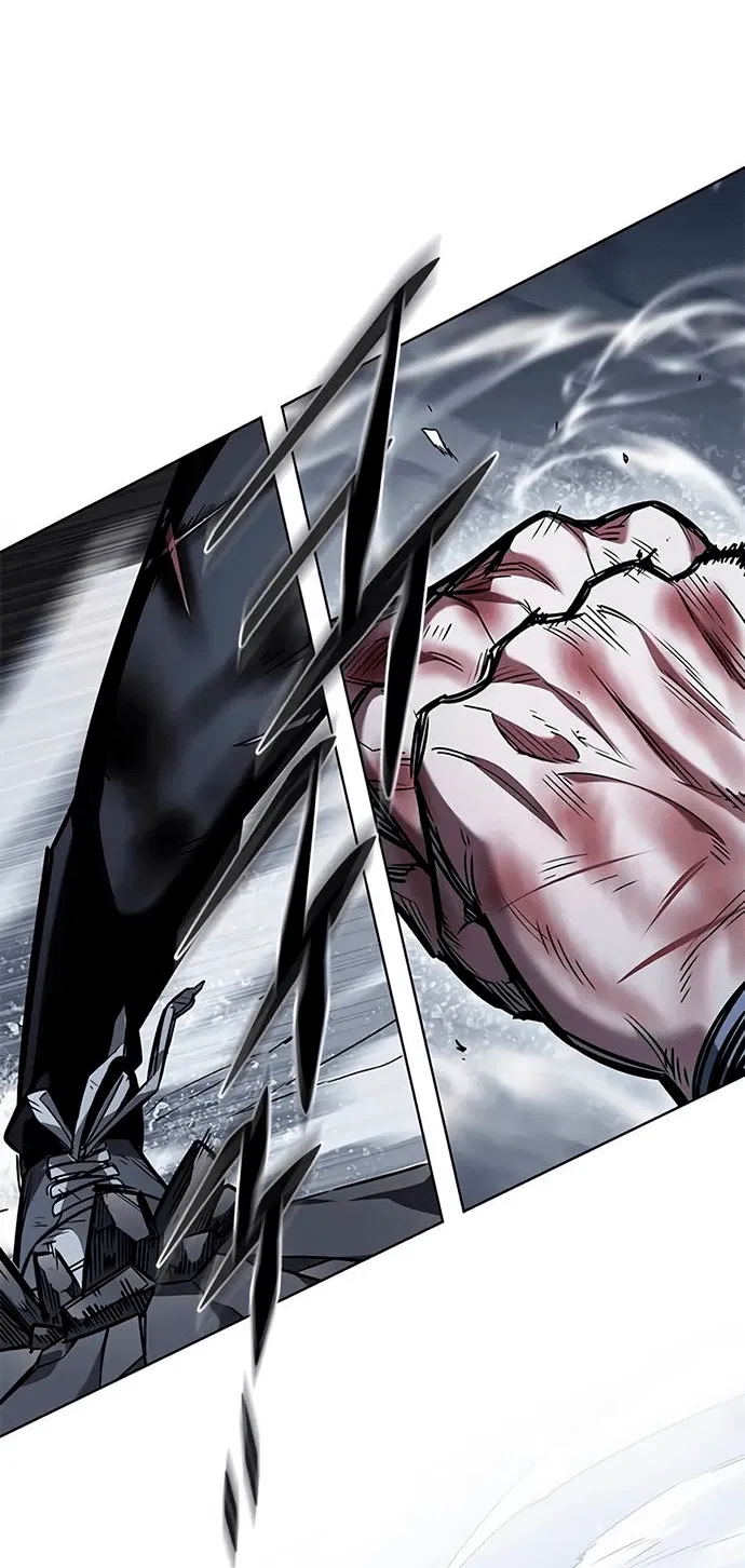 Read Eleceed RU Manga Online