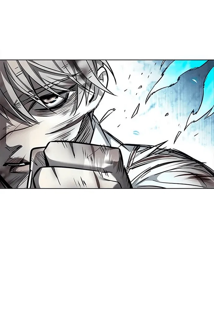 Read Eleceed RU Manga Online
