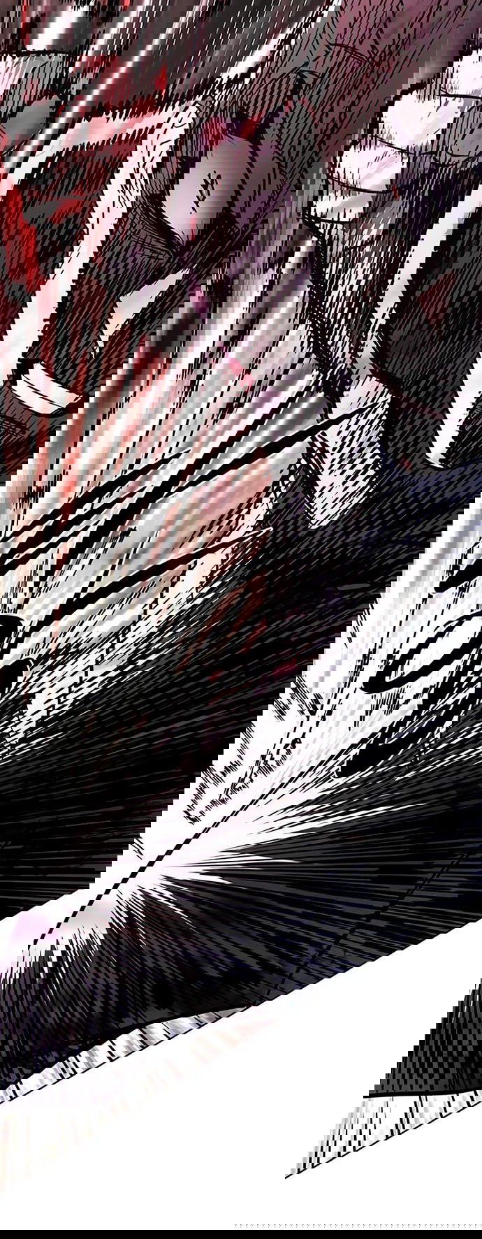 Read Eleceed RU Manga Online