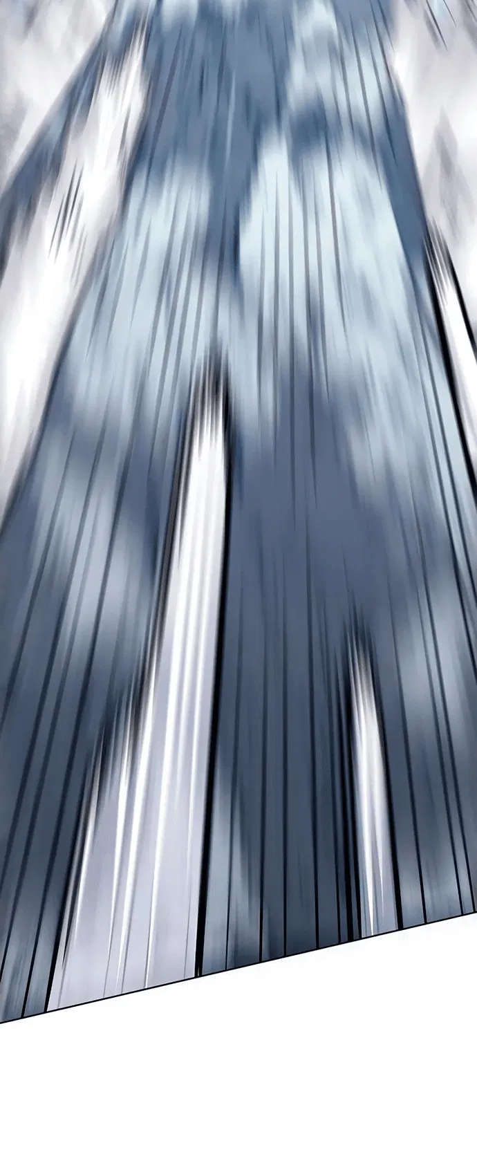Read Eleceed RU Manga Online