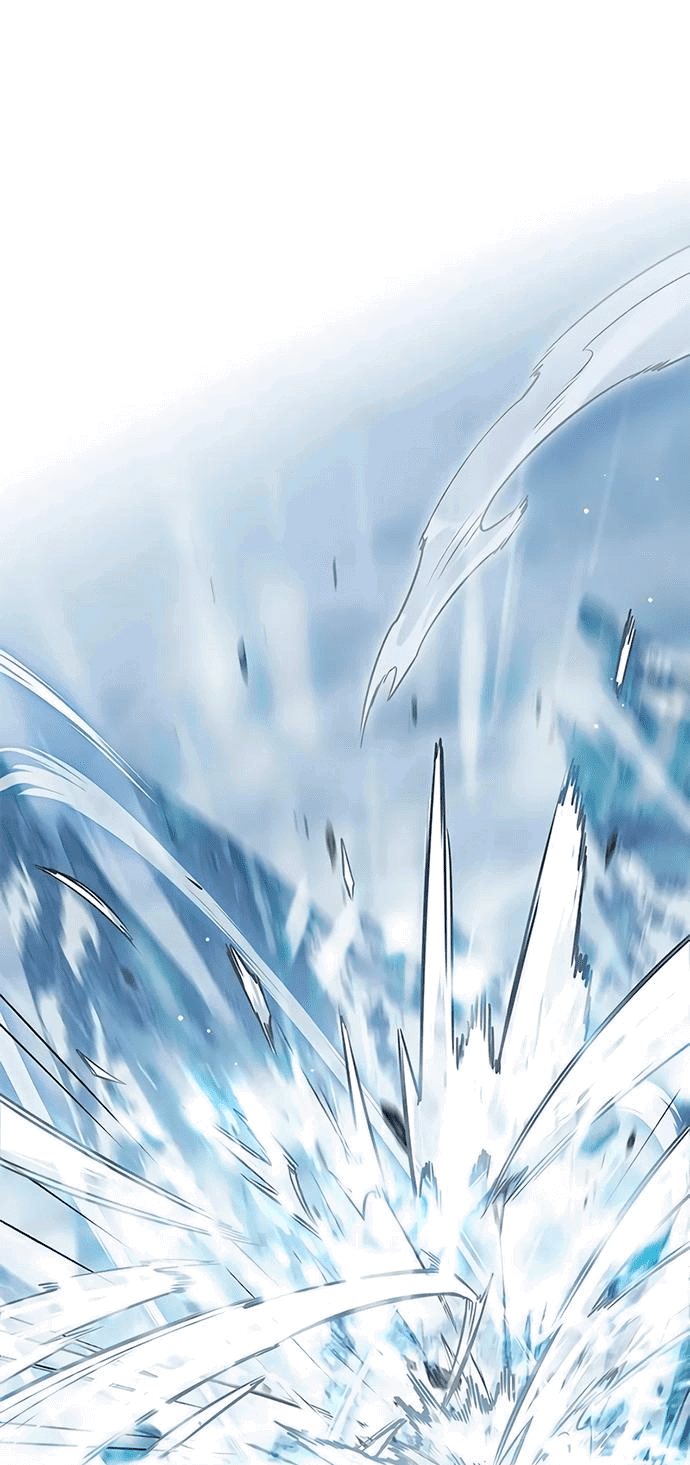 Read Eleceed RU Manga Online
