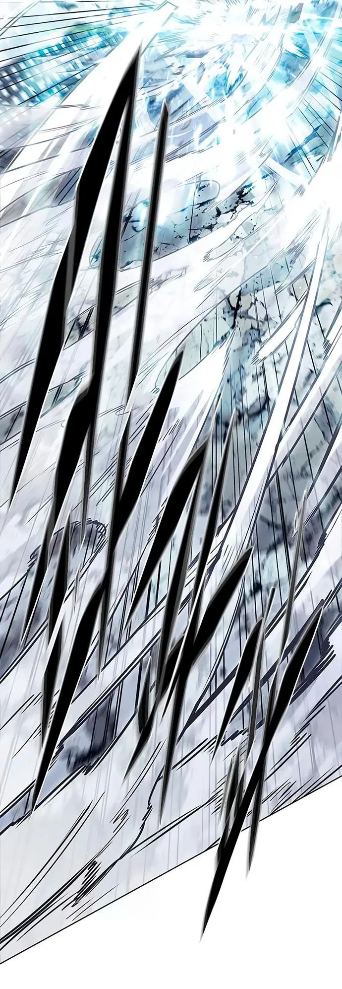 Read Eleceed RU Manga Online