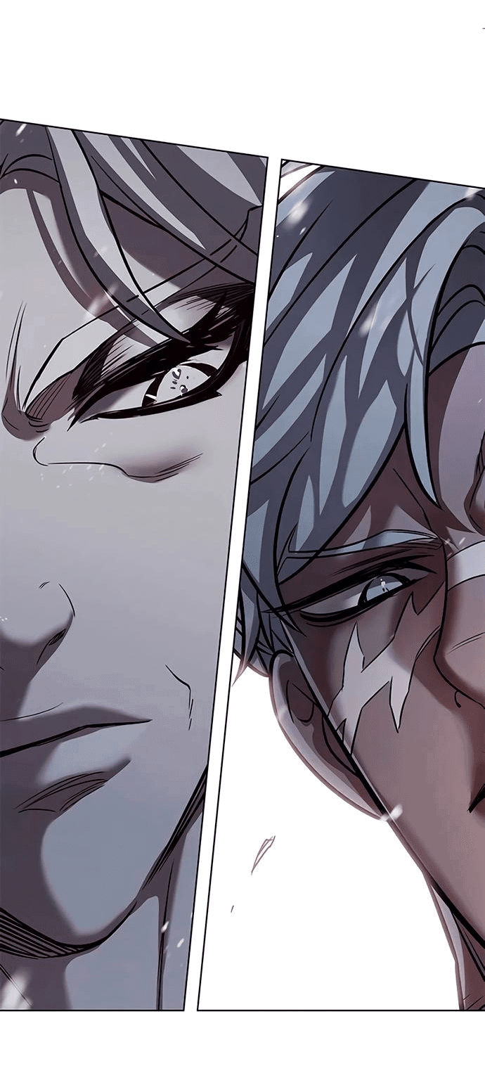 Read Eleceed RU Manga Online