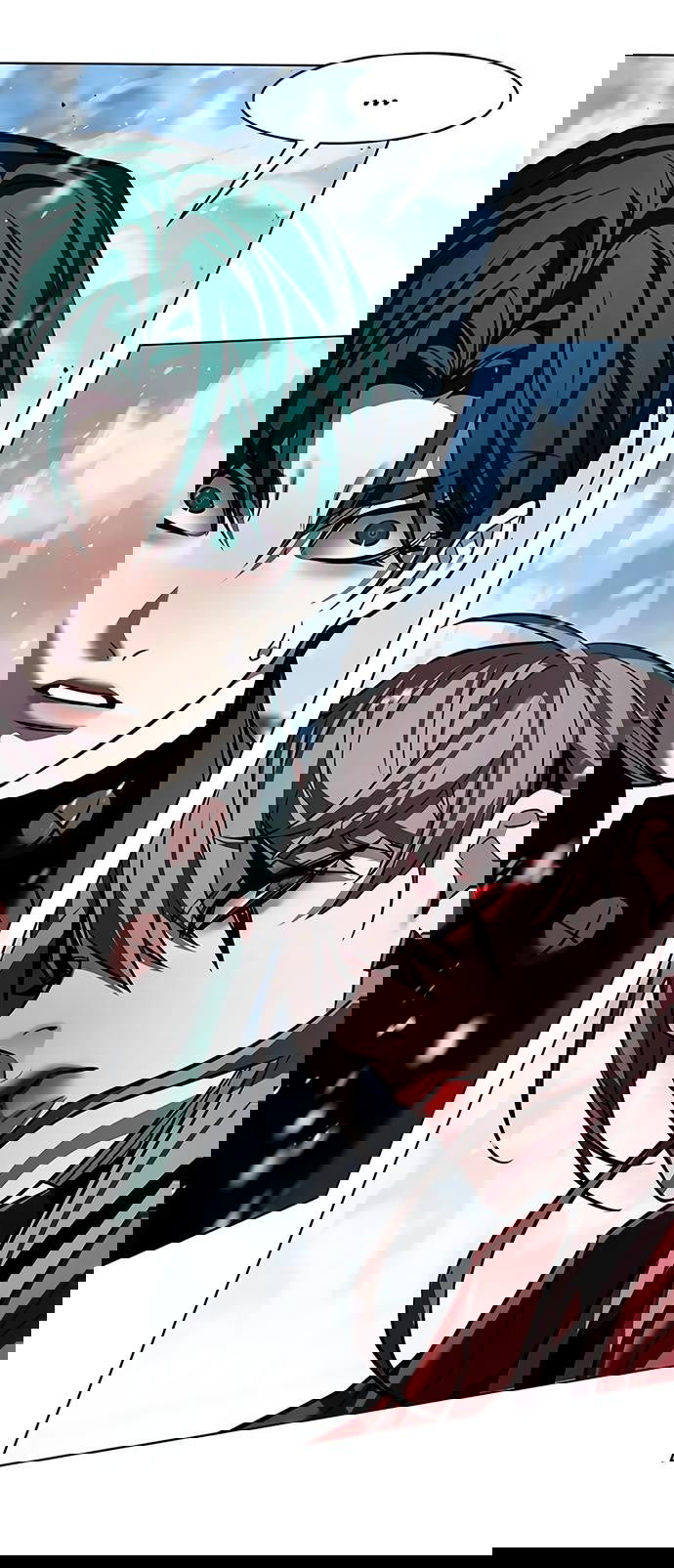 Read Eleceed RU Manga Online