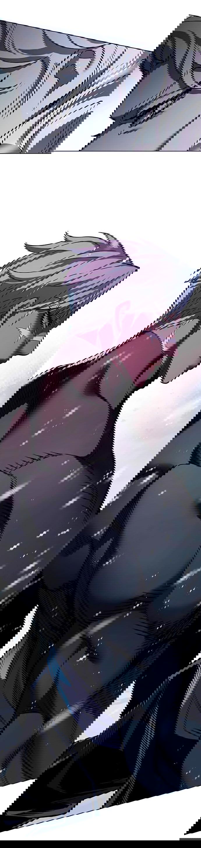 Read Eleceed RU Manga Online