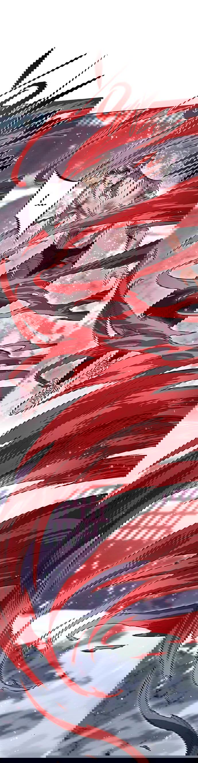 Read Eleceed RU Manga Online